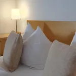 Apartmenthaus Feuerbach