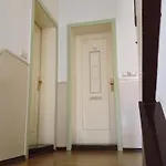 Apartmenthaus Feuerbach アパート ライプツィヒ