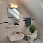 Apartmenthaus Feuerbach *