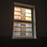 Apartmenthaus Feuerbach