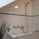 Apartmenthaus Feuerbach * ライプツィヒ