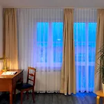 Apartmenthaus Feuerbach * ライプツィヒ