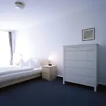 Apartmenthaus Feuerbach *