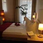 Apartmenthaus Feuerbach *
