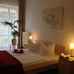 Apartmenthaus Feuerbach * ライプツィヒ