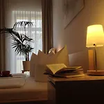 Apartmenthaus Feuerbach *