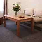 Apartmenthaus Feuerbach *