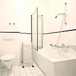 Apartmenthaus Feuerbach