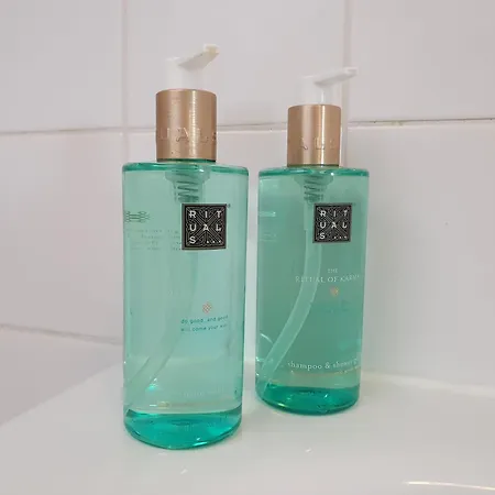 Apartmenthaus Feuerbach Lipsko