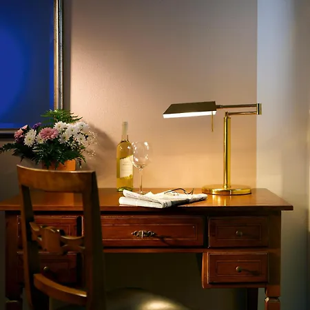 Apartmenthaus Feuerbach *