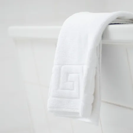 Apartmenthaus Feuerbach *